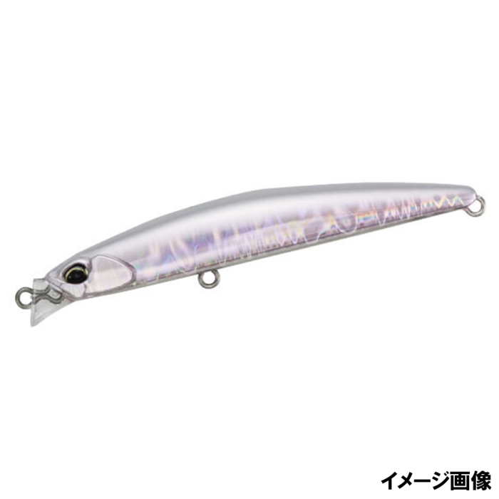 DUO ビーチウォーカー アクシオン スリム 85S ツレギスGBII【ゆうパケット】(ツレギスGBII): ルアー 釣り具の通販なら｜釣具のポイント  【公式】オンラインストア