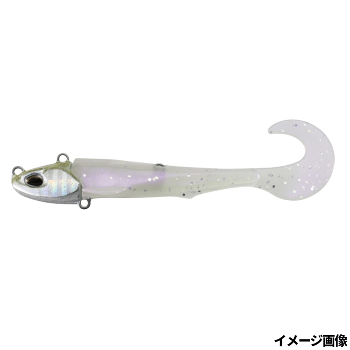 DUO ビーチウォーカー ジャンゴグラブセット 14g ピンギスGB/キスグロー(ピンギスGB/キスグロー): ルアー 釣り具の通販なら|釣具のポイント 【公式】オンラインストア DUO デュオ ビーチウォーカー ジャンゴ セット 27g (クリックポスト可)