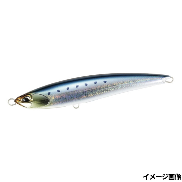 ファンブル 230F 5本セット デュオ ラフトレイル G270