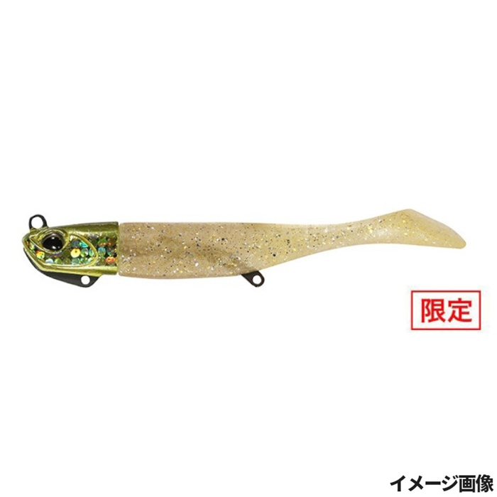 商品画像