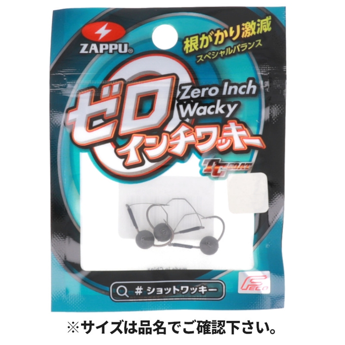 4HK1-Xybw02-Xygd01-Generator-
