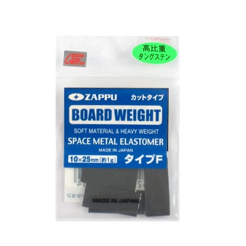 ザップボード 送料無料 （ZAP 西海岸系ストリートファッションの 