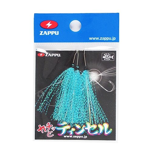 だっちん 1996 Kawasaki ZX600E Ninja ZX-6 Drive Chain - Dennis Kirk