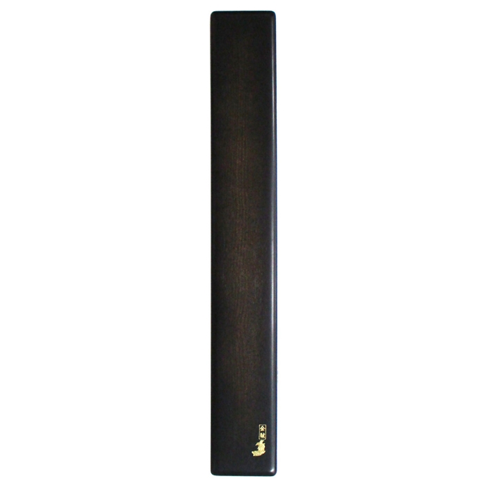 オオモリ 金鯱 ハリス箱 40cm用 ピン式(チチ輪用) No.772 - 釣具の 