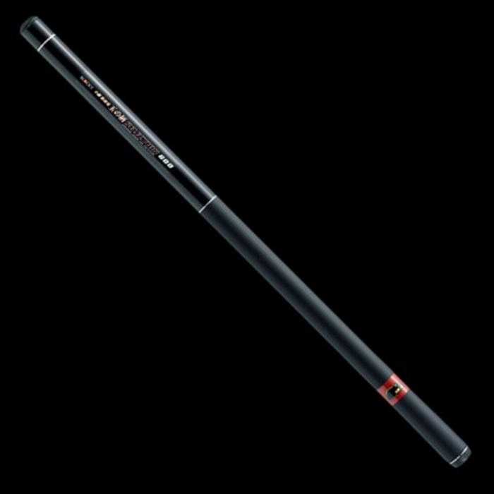 Amazon | 黒鯛工房(Kurodaikoubou) BLACKY 小継防波堤玉の柄