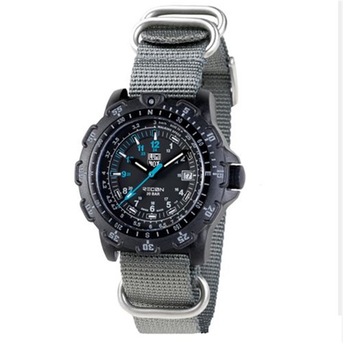 ルミノックス 8820 FORCE RECON BLUE - 釣具の ルミノックス 8820 FORCE RECON BLUE - 釣具の