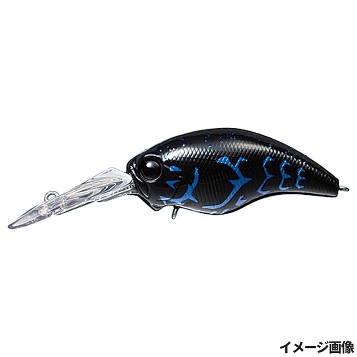 釣具の評価 | 釣具のポイント