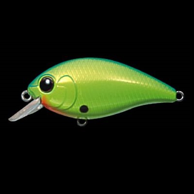 釣具の評価 | 釣具のポイント