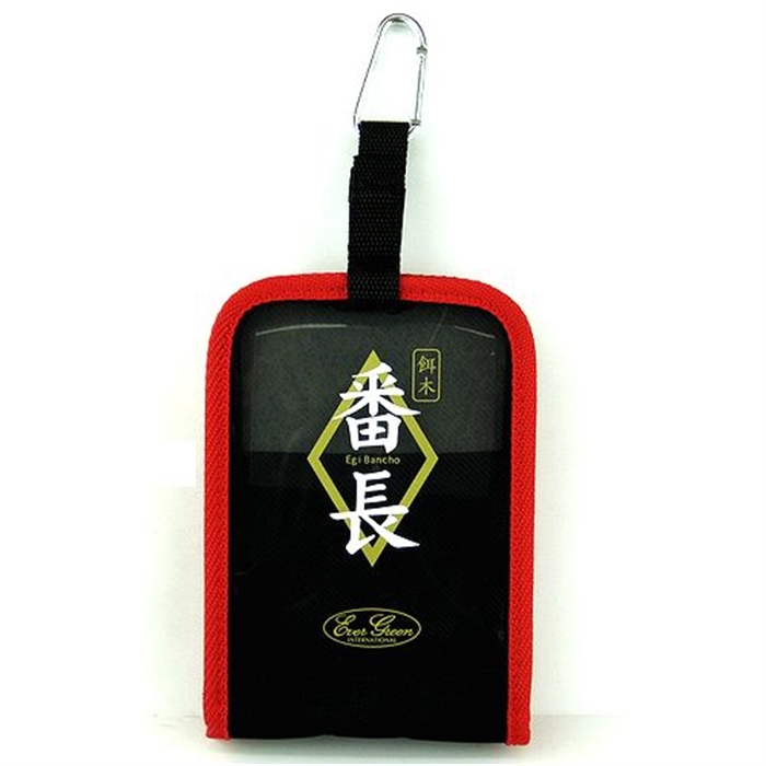 エバーグリーン エギホルダー レッド バッカン ケース ボックス 釣り具の通販なら 釣具のポイント 公式 オンラインストア エバーグリーン エギホルダー レッド バッカン ケース ボックス 釣り具の通販なら 釣具のポイント 公式 オンラインストア