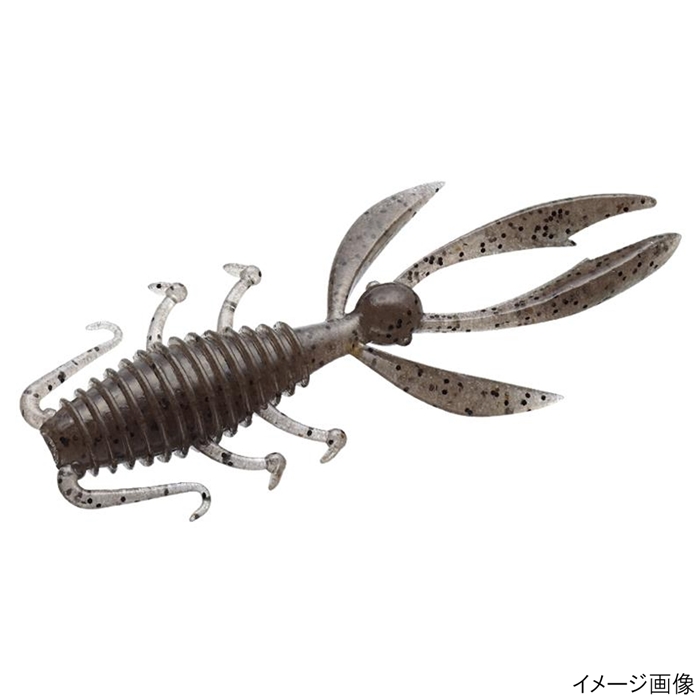エバーグリーン アントライオン 2 7インチ 37 リバーシュリンプ ゆうパケット 37 リバーシュリンプ ルアー 釣り具の通販なら 釣具のポイント 公式 オンラインストア エバーグリーン アントライオン 2 7インチ 37 リバーシュリンプ ゆうパケット 37 リバーシュリンプ ルアー 釣り具の通販なら 釣具のポイント 公式 オンラインストア