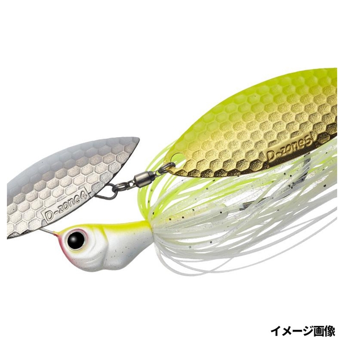 楽天市場】dゾーン 1／2の通販