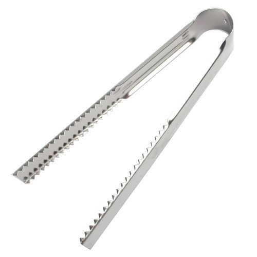 DRAGON ドラゴン メゴチバサミ - 釣具のポイント 【公式