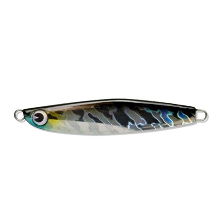 ima ガン吉30g GUN蔵 30g / ima - For Your Lush Life.