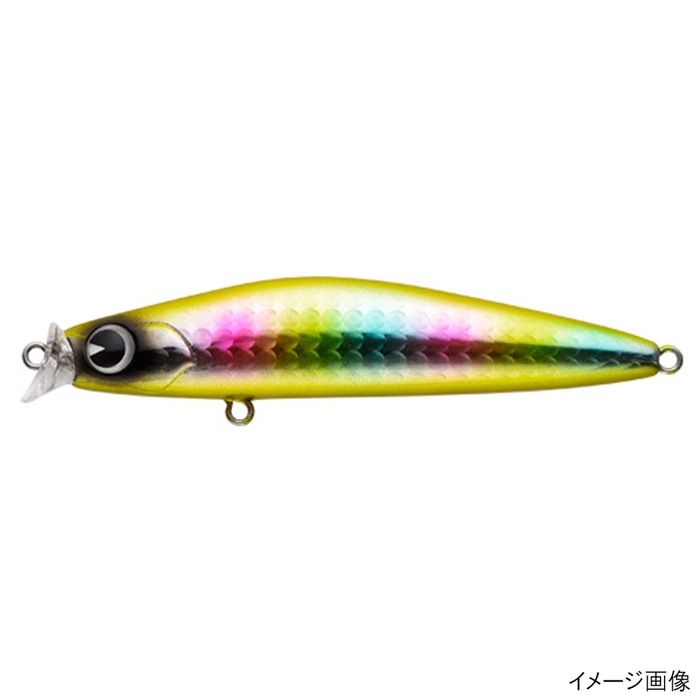 アイマ コスケ 85F #KK85-011(ゴールドキャンディー)【ゆう