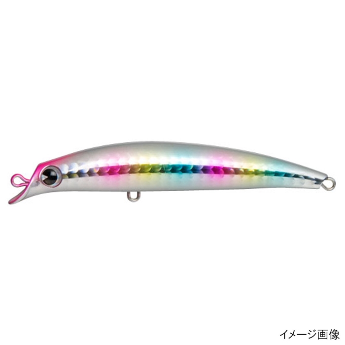 ima sasuke SF-95 #X845 コットンキャンディースパーク ※アイマ