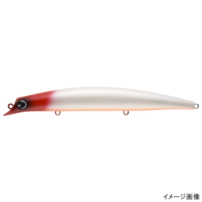 ima(アイマ)、サスケ、裂波、魚道の8本セット sasuke 120 裂波 / ima - For Your Lush Life.