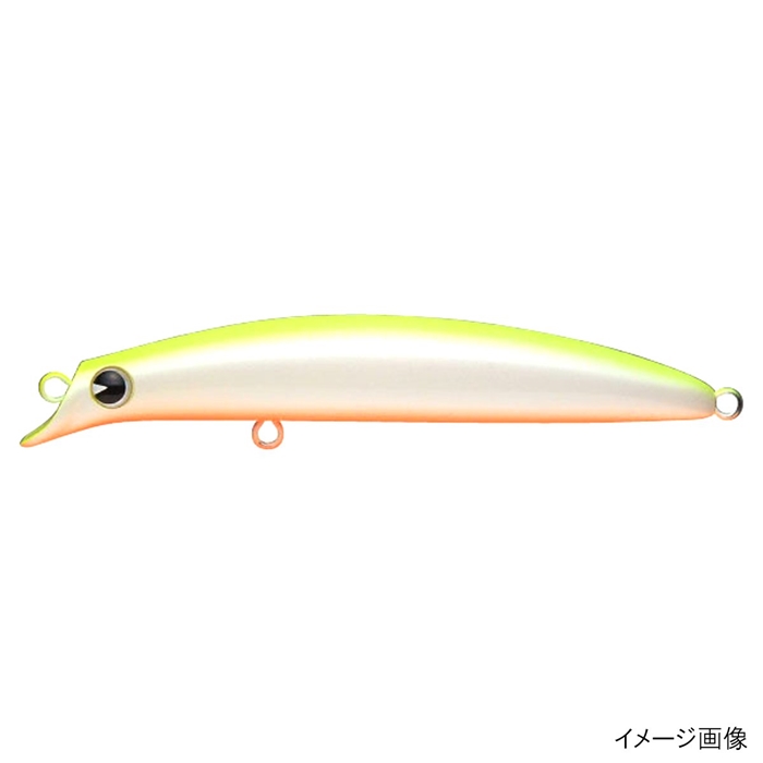 ❶❷❸❻ リクエストセットアイマ　サスケ 120 剛力　マットチャート アイマ sasuke 120 剛力（サスケ 120 ゴウリキ） 【シーバス