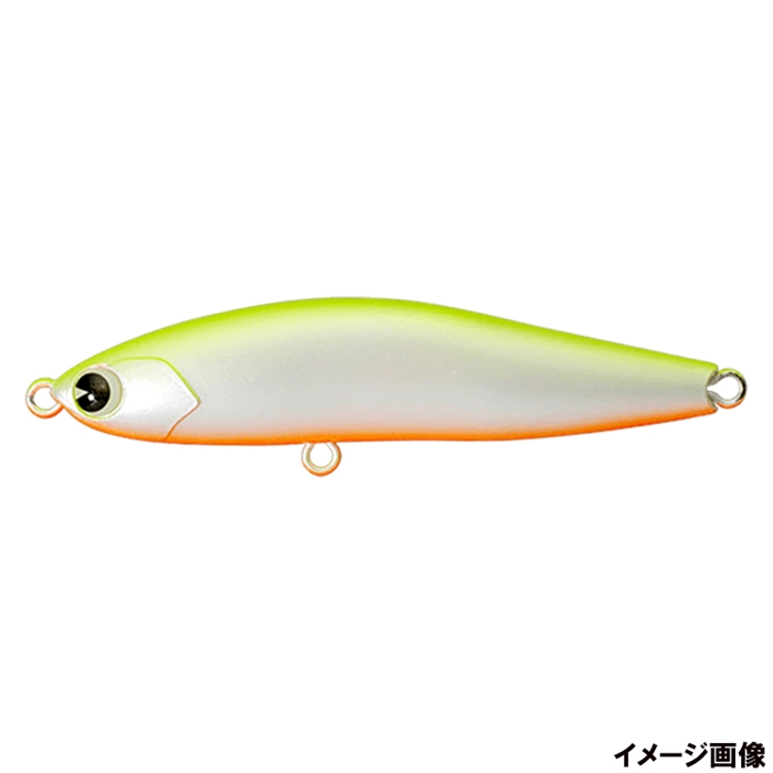 釣り具の通販なら 釣具のポイント 公式 オンラインストアアイマ ハニートラップ 95s カルトラ Ht95k 102 チャートバックパール Ht95k 102 チャートバックパール ルアー
