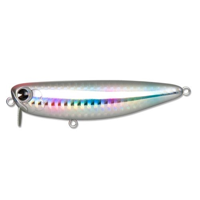 アイマ ｉｍａ モルモ ８０ ＃ＭＯ８０ー００５（コットンキャンディー）: ルアー 釣り具の通販なら｜釣具のポイント 【公式】オンラインストア