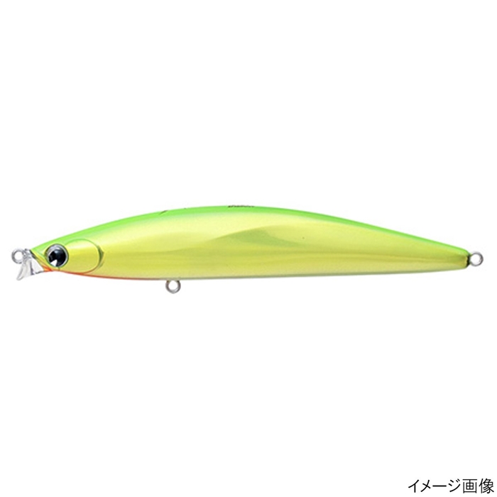 アイ ※プロフ必読♡ 9/14発売！adidas Originals ZX 4000 4D “I Want I Can