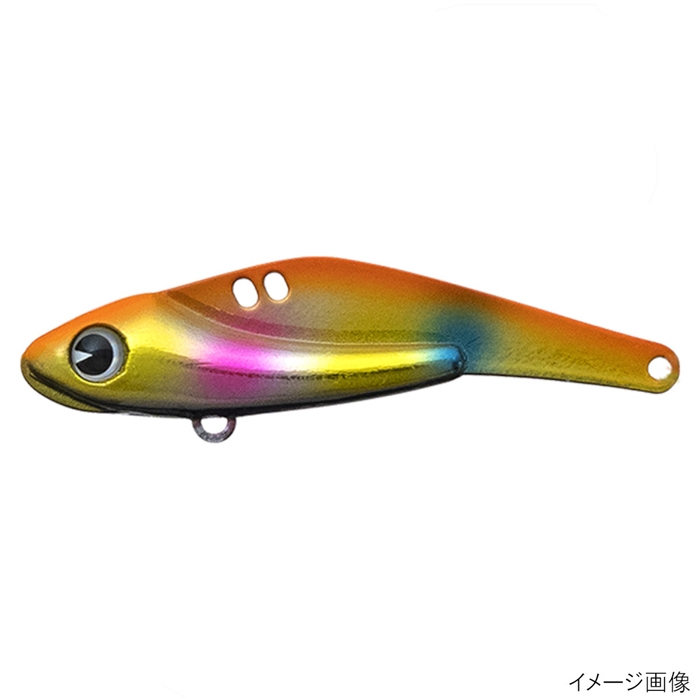 アイマ シュナイダー 28 サンバーンゴールドキャンディー【ゆうパケット】