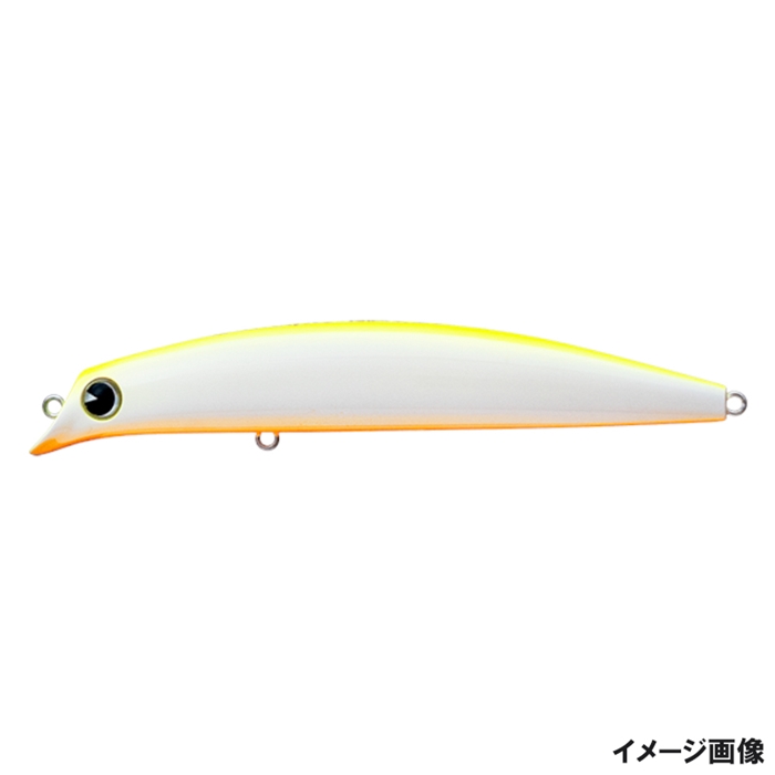 釣具のポイント 公式 オンラインストアアイマ サスケ 1 裂空 Srk1 002 チャートバックパール ゆうパケット Srk1 002 チャートバックパール ルアー 釣具のポイント 公式 オンラインストアアイマ サスケ 1 裂空 Srk1 002 チャートバックパール ゆうパケット Srk1 002 チャートバックパール ルアー