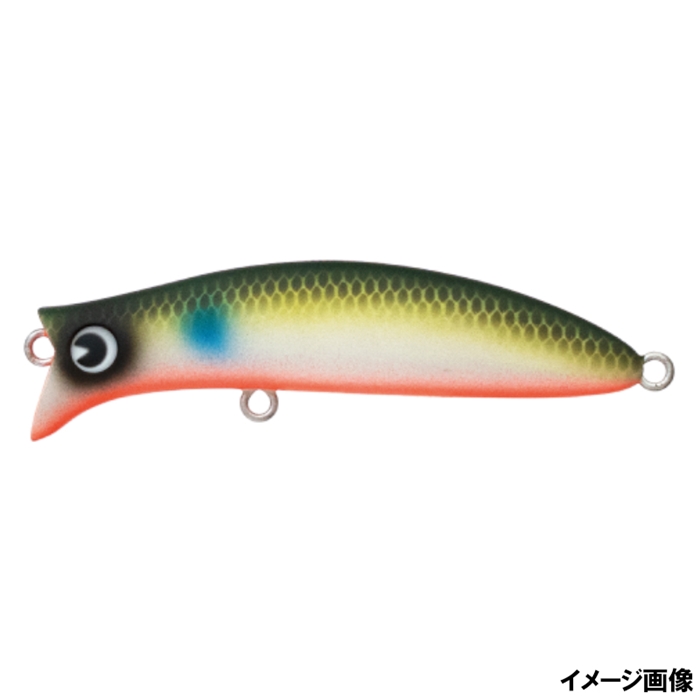 もここ レビュー特典付き】OMECO 潮FUKIMASTER 極 -KIWAMI- (シルバー