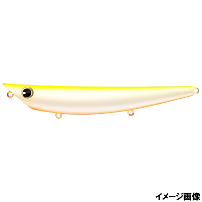 アイマ アイマポッキー 1 Ip1 117 チャートバックパール ゆうパケット Ip1 117 チャートバックパール ルアー 釣り具の通販なら 釣具のポイント 公式 オンラインストア