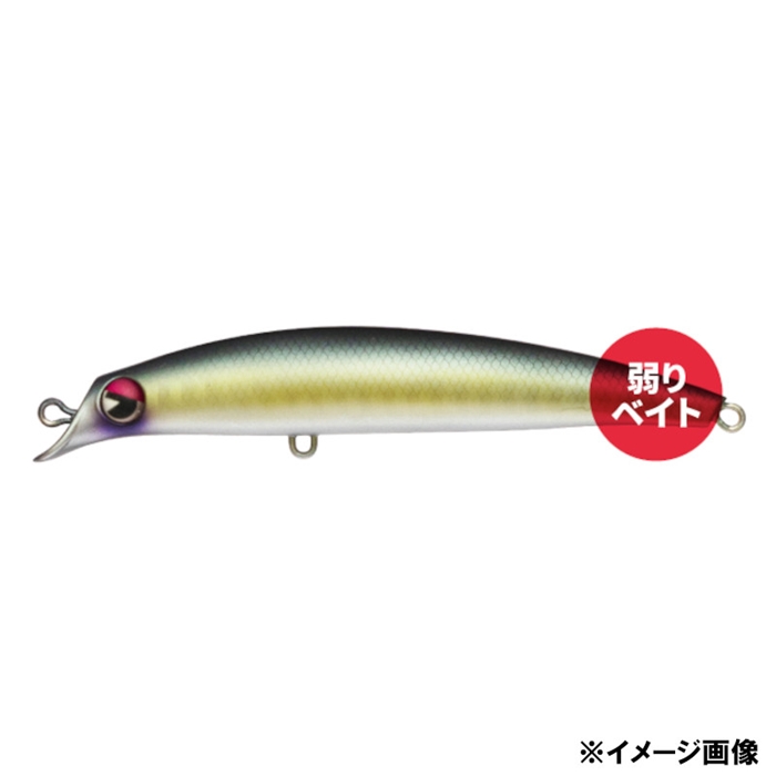 アイマ サスケ SS-95 #X5129 オツカレサッパ【ゆうパケット】 - 釣具の