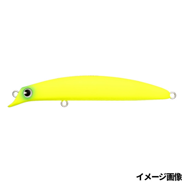 釣具のポイント 公式 オンラインストアアイマ サスケ 1 剛力 Gr1 119 マットチャート ゆうパケット Gr1 119 マットチャート ルアー 釣具のポイント 公式 オンラインストアアイマ サスケ 1 剛力 Gr1 119 マットチャート ゆうパケット Gr1 119 マットチャート ルアー