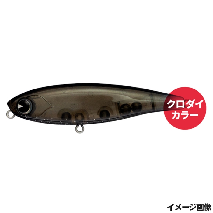シマノ タイラバ メタルジグ 青物 バッカン タチウオテンヤ 大量セット 仕掛け Aspro Pe