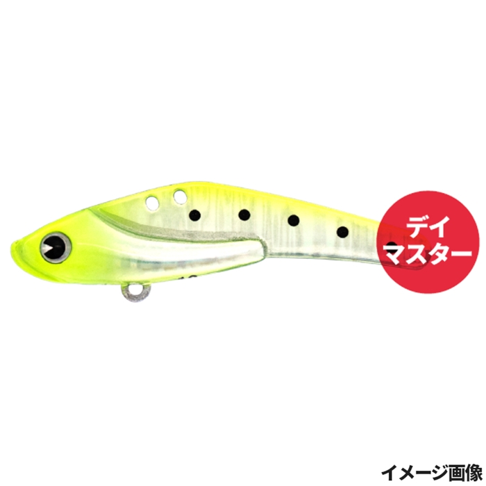 アイマ シュナイダー 18 #X5339 シークレットチャート【ゆうパケット】