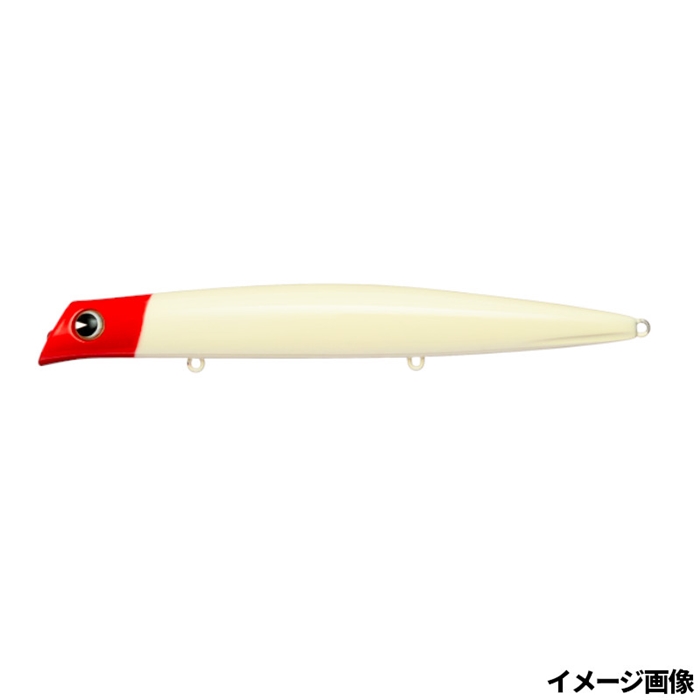 アイマ コモモ SF-155 #KM155-001 RH - 釣具のポイント 【公式