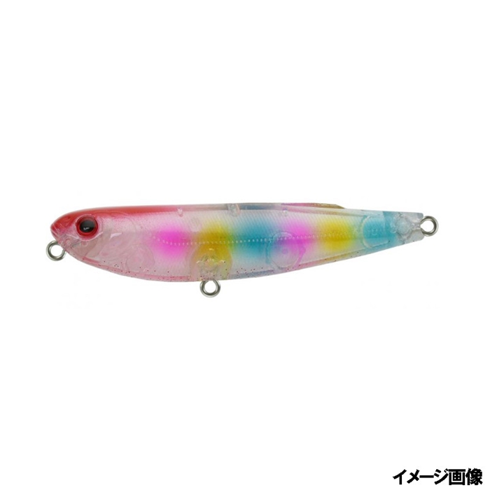 新品タグ付　フェザーリップ スニードジャック 新品タグ付 フェザーリップ スニードジャック