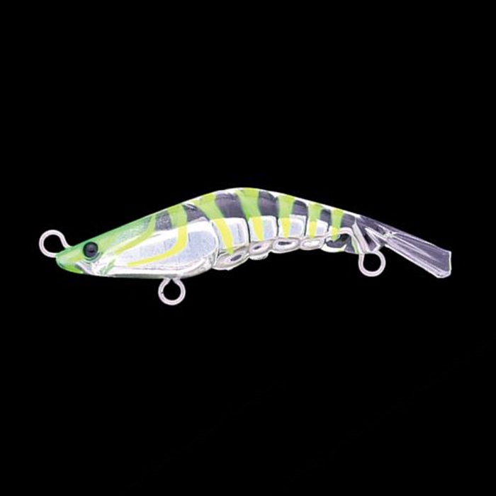 ジップベイツ　ZBLゾエア49Sブレード Amazon.co.jp: ジップベイツ ミノー ザブラ ゾエア 49S ブレード