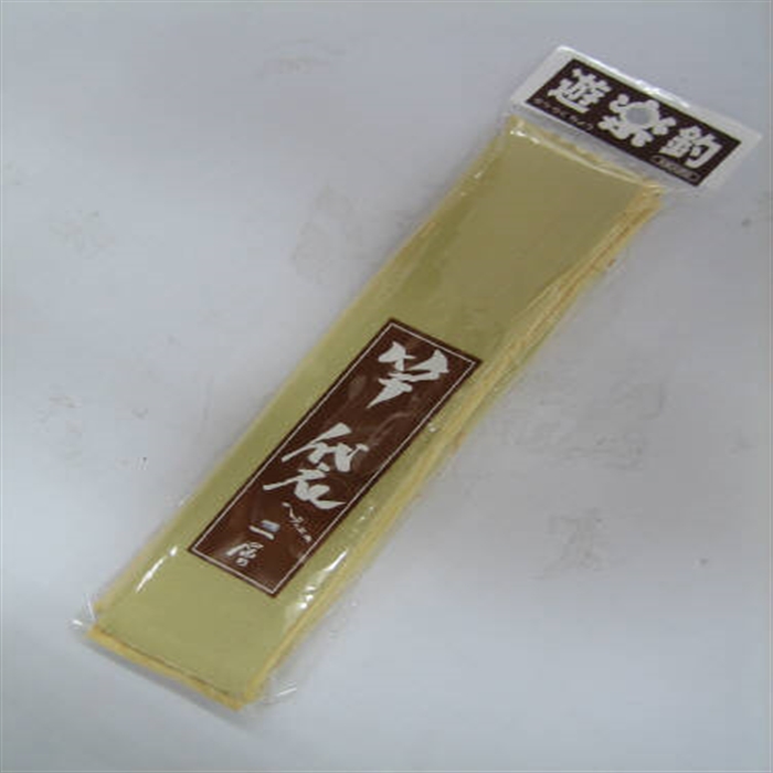 へら竿 すずらん 本体+竿袋 楽天市場】ヘラブナ 竿袋の通販