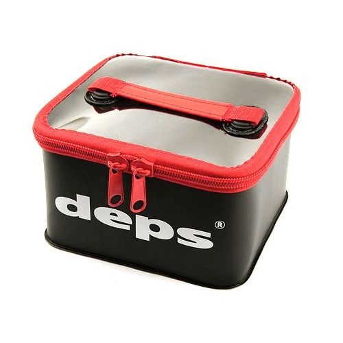 DEPS ポーク 10個