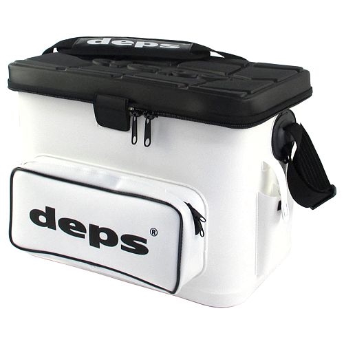 デプス　ミリタリー　トランク　新品　バツカン デプスミリタリートランク新品バツカン