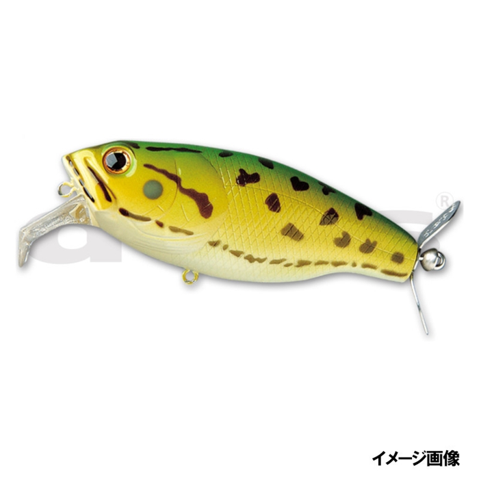 ｄｅｐｓ　フロッグセット