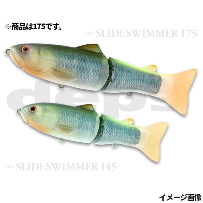 釣具の評価 | 釣具のポイント