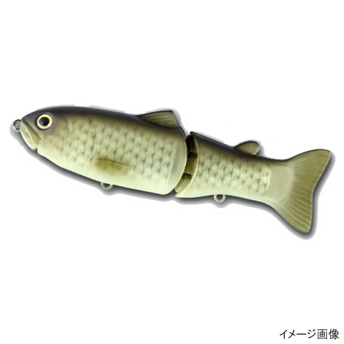 楽天市場】 デプス(Deps) NEW スライドスイマー SS 250mm #01