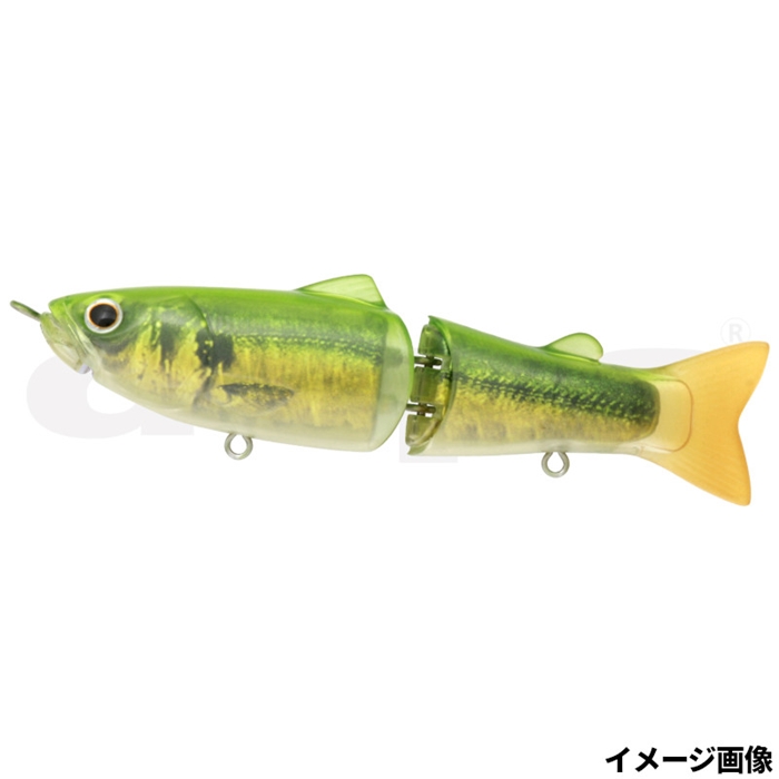 釣具の評価 | 釣具のポイント