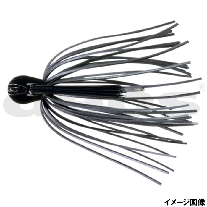 釣具の評価 | 釣具のポイント