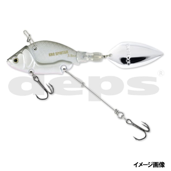 釣り具の通販なら 釣具のポイント 公式 オンラインストアデプス Kroスピンテール 07フナ ゆうパケット 07フナ ルアー