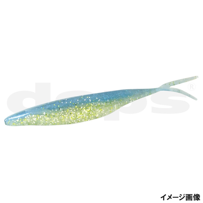釣具のポイント 公式 オンラインストアデプス サカマタシャッド 4インチ 129リザーバーシャッド ゆうパケット 129リザーバーシャッド ルアー
