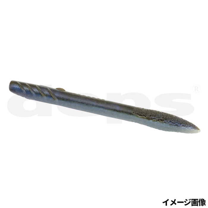 入荷情報📣】deps新作ワーム入荷～(≧◇≦)💕 | 釣具のポイント