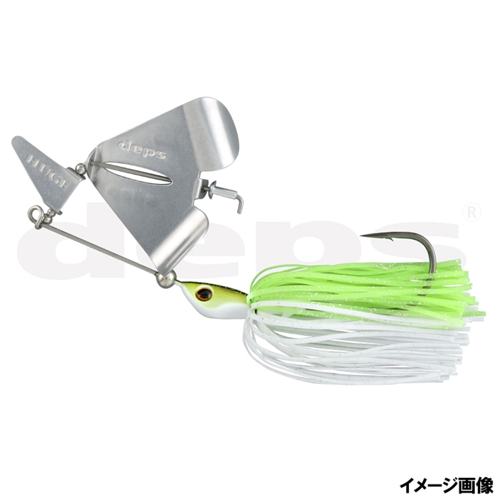 釣具の評価 | 釣具のポイント