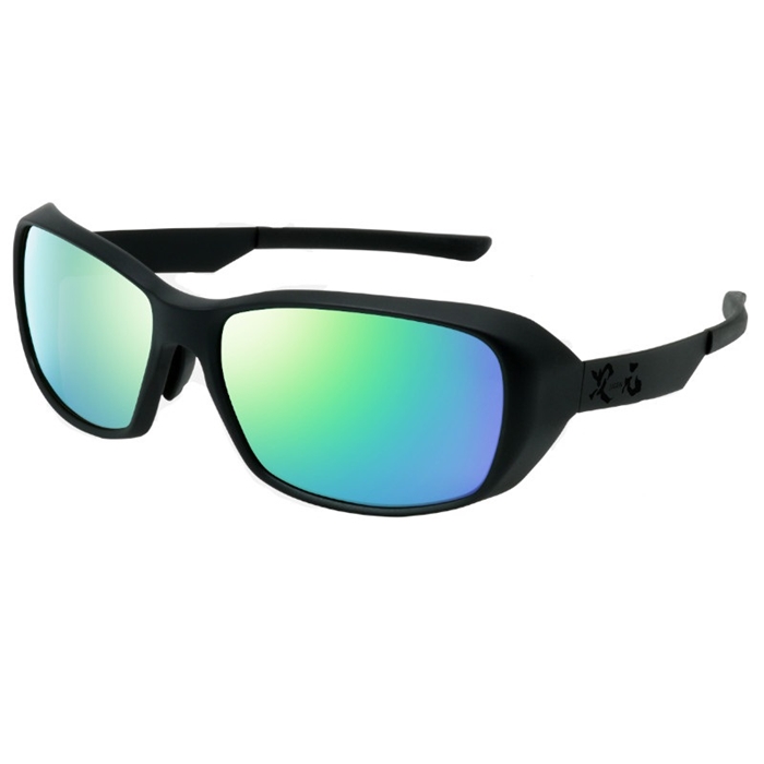 デプス次元ディファインダー偏光レンズ