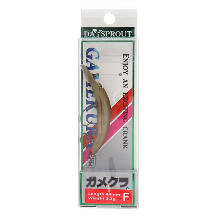 カメオ High-Pressure Original Denso 294000-0502 8-97376269-1 Opel