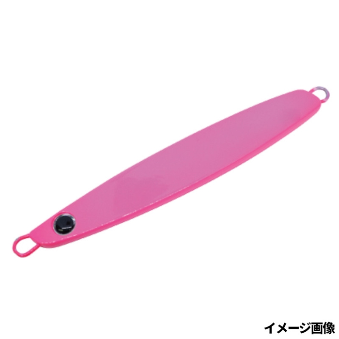 ハウルーラ リンネ タチウオジグリアバランス 80g #01 悶々 ハウルーラ リンネ タチウオジグリアバランス 80g #01 悶々
